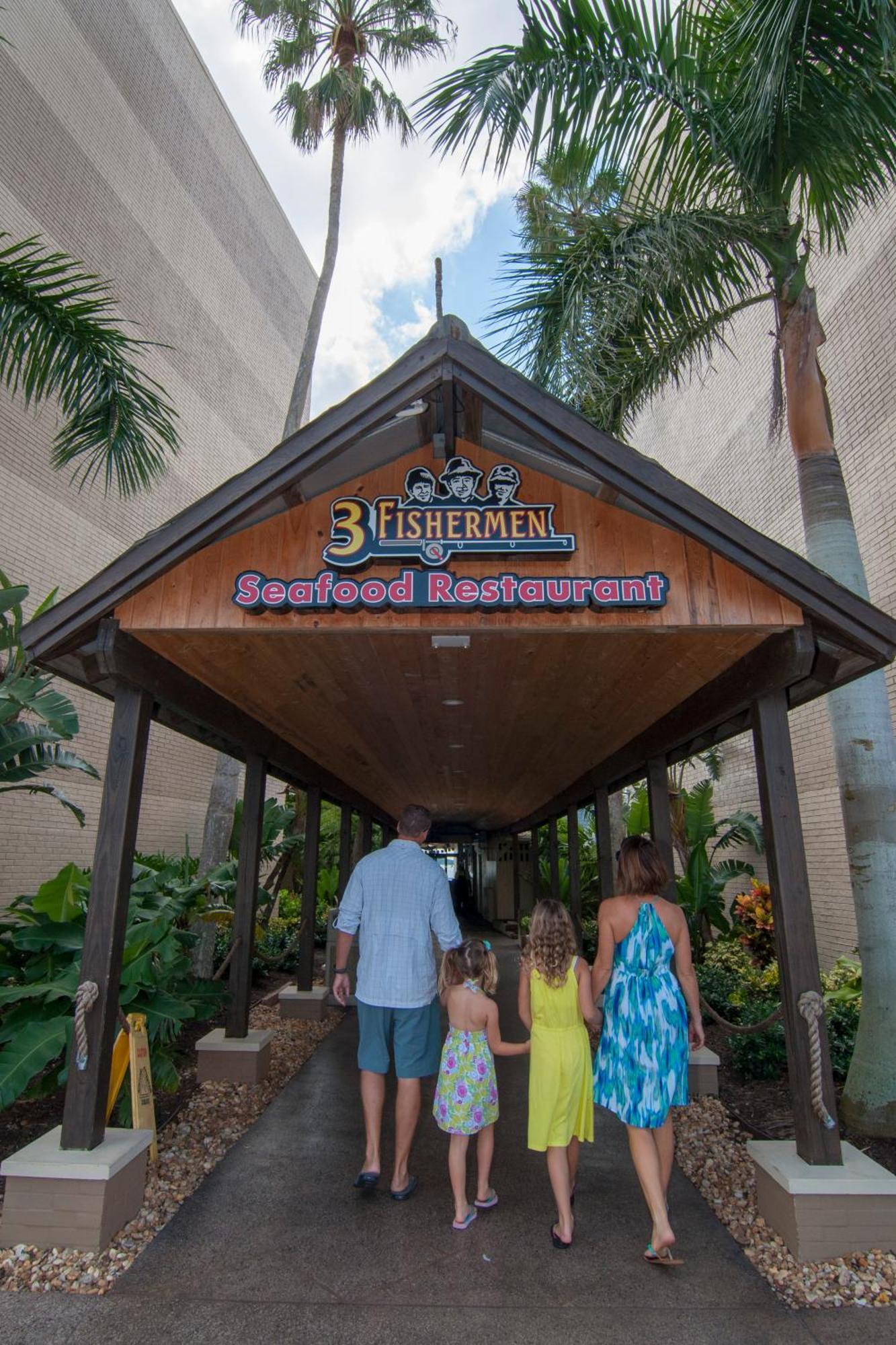 Best Western Fort Myers Waterfront North Fort Myers Eksteriør billede