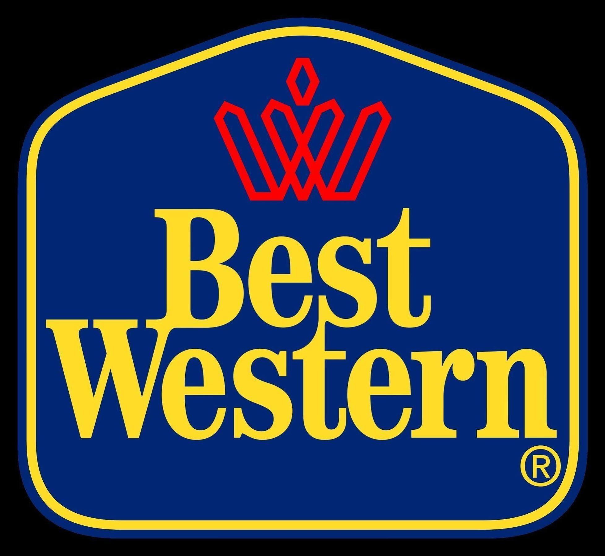 Best Western Fort Myers Waterfront North Fort Myers Eksteriør billede